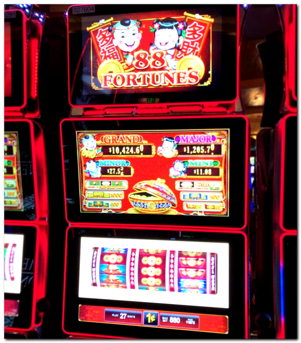 $430 Free Cash at Dafa Bet Casino
