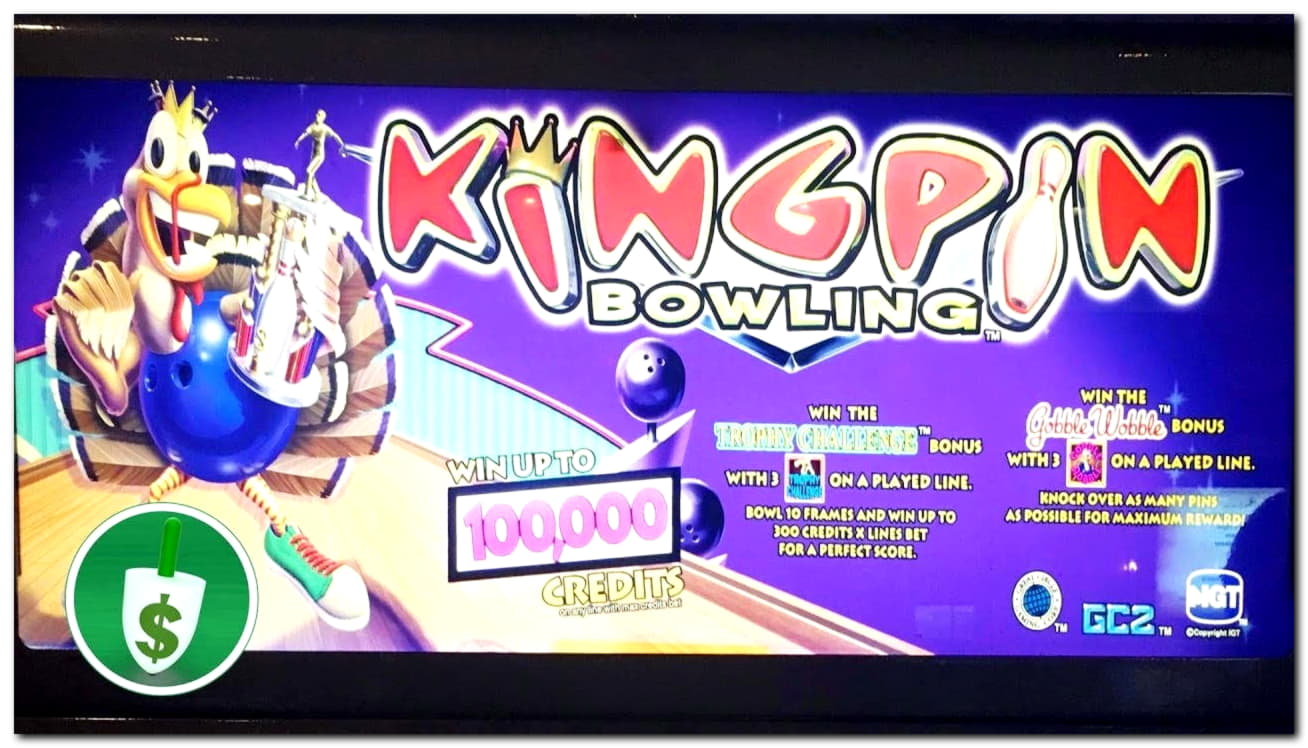855% Match bonus casino at Lincoln Casino