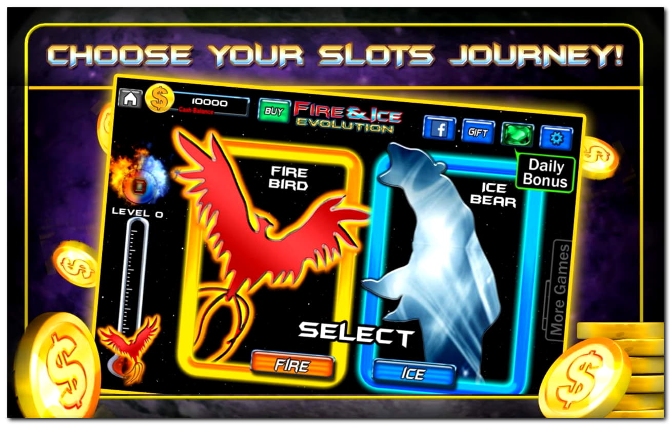 £4000 No deposit bonus code at Cashmio Casino