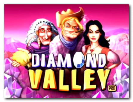 EURO 1750 No Deposit at Golden Star Casino