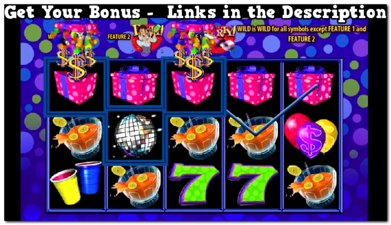 111 free spins casino at Ruby Fortune Casino