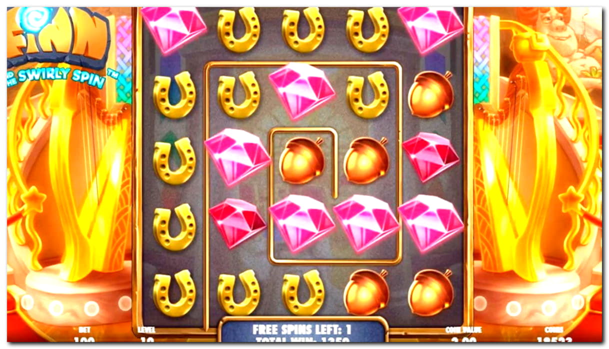 200% Deposit match bonus at Ruby Fortune Casino