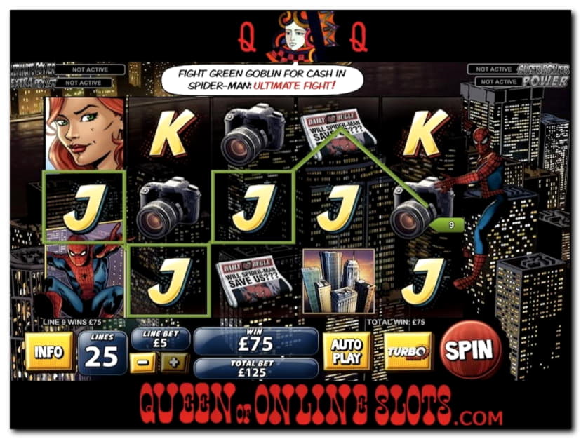 660% Match Bonus Casino at Slots Million Casino