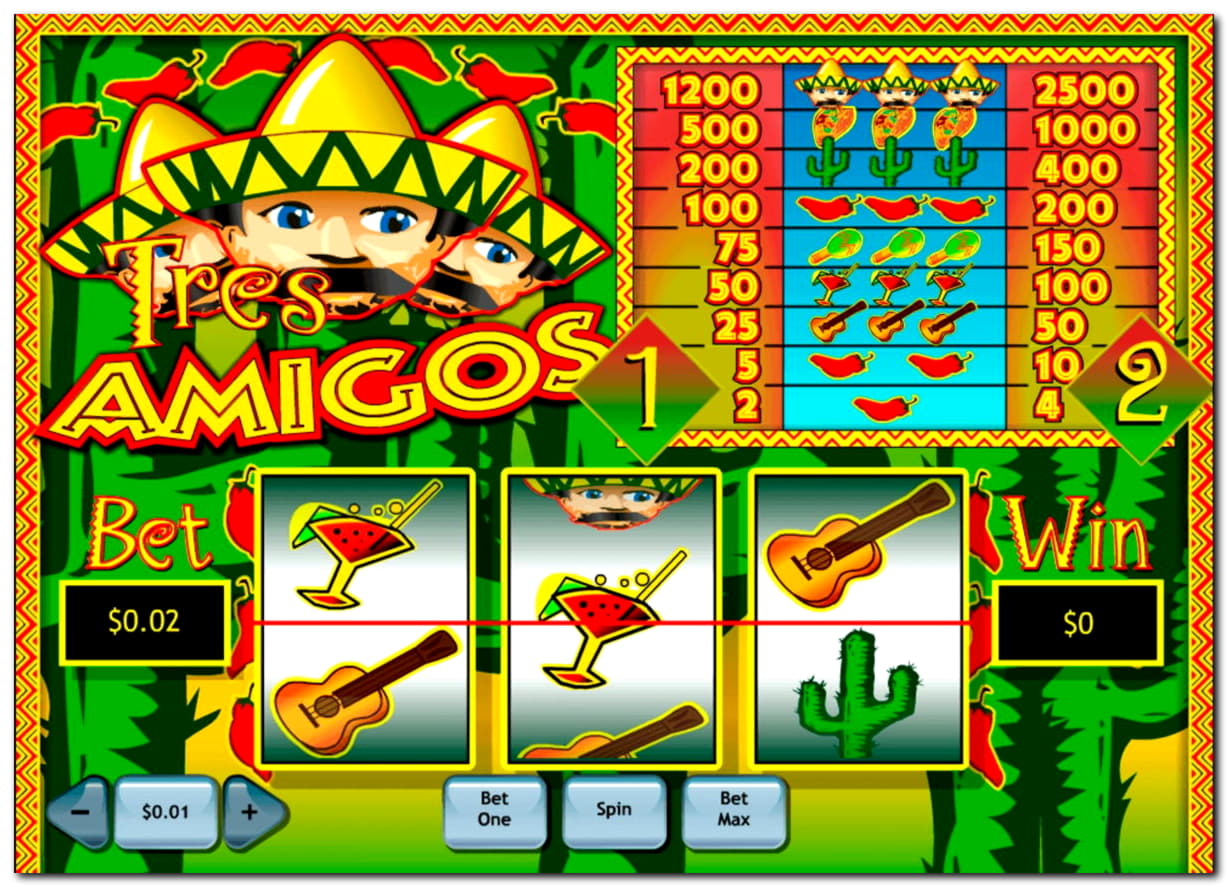 295 Free Spins no deposit casino at Dafa Bet Casino