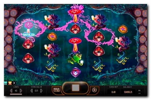 EUR 625 Mobile freeroll slot tournament at Casino com