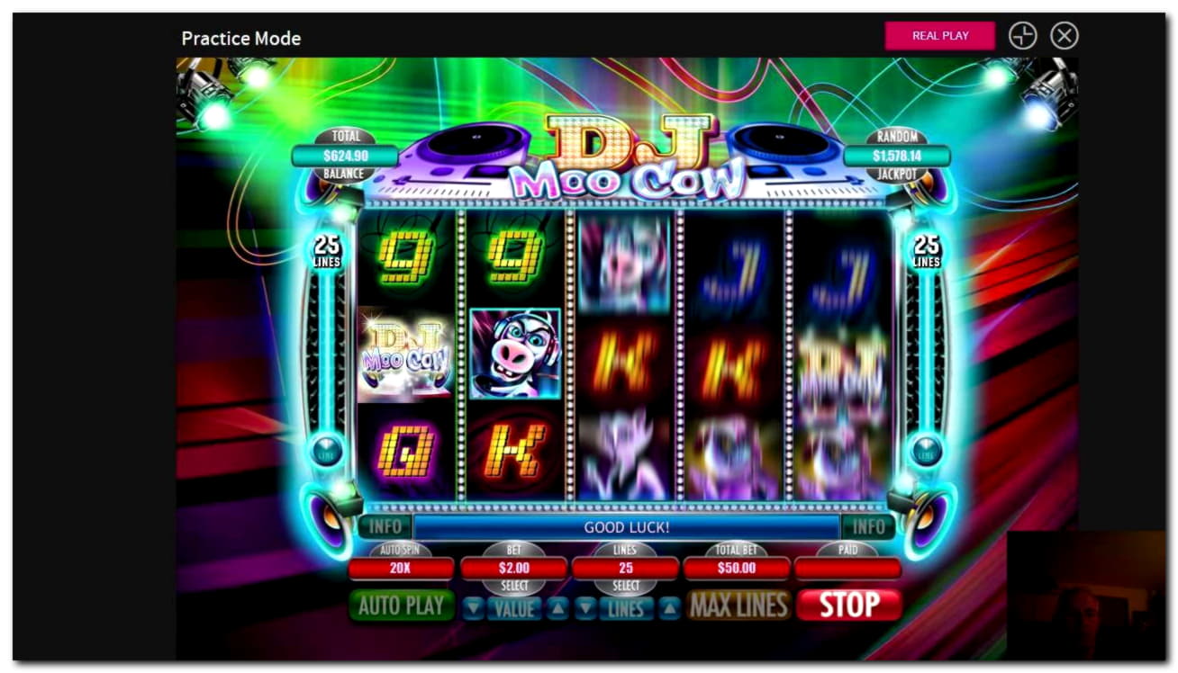 €3580 No Deposit at No Bonus Casino