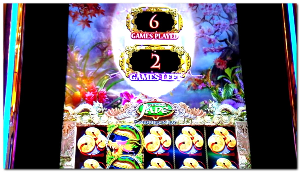 165 Free spins no deposit casino at Dafa Bet Casino