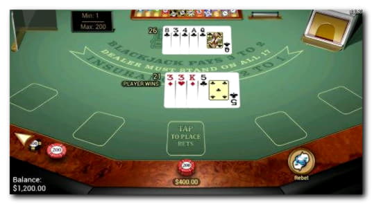 £665 Free Chip Casino at Gaming Club Casino