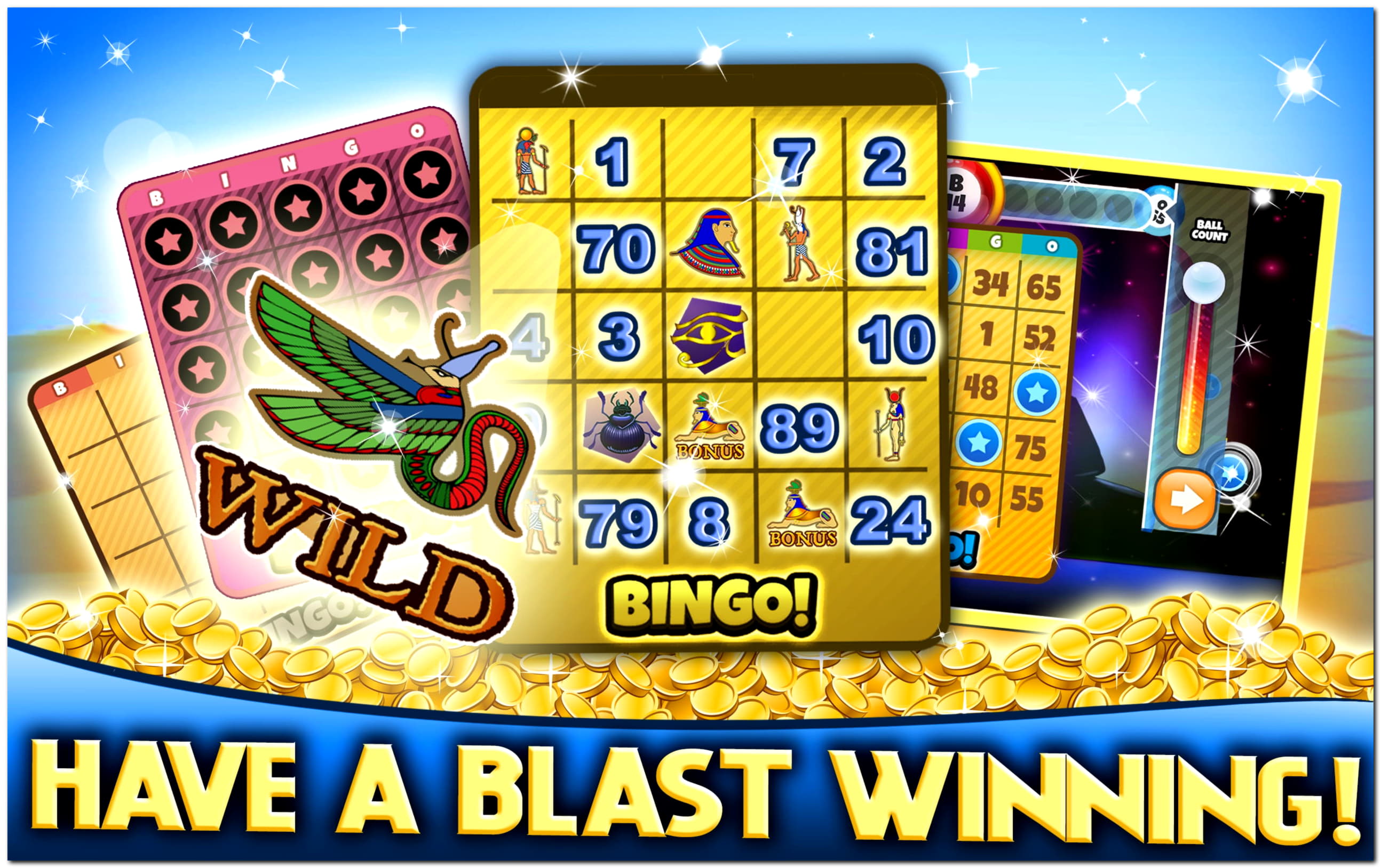 €615 Free chip at Dafa Bet Casino