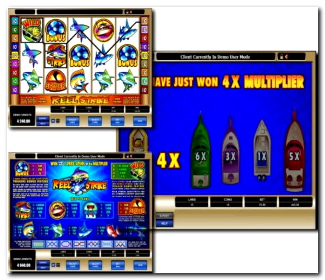 990% Match bonus at bWin Casino