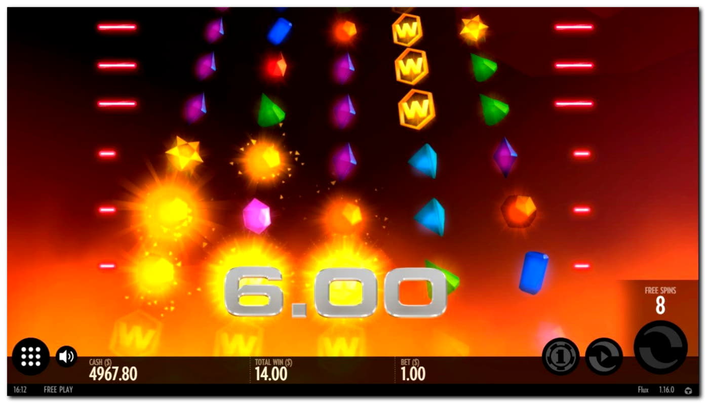 205 free casino spins at Dafa Bet Casino