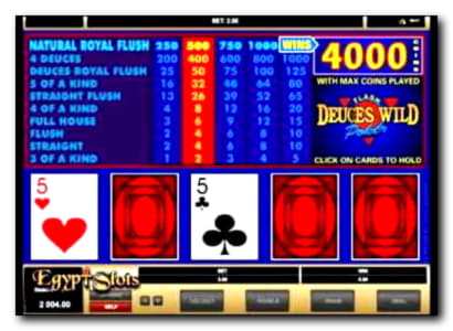 405% Deposit Match Bonus at Kuwait Casino
