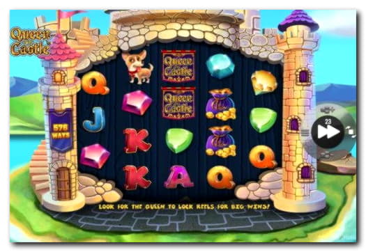 980% First Deposit Bonus at Gaming Club Casino