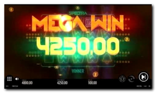 Eur 100 Daily freeroll slot tournament at Ruby Fortune Casino