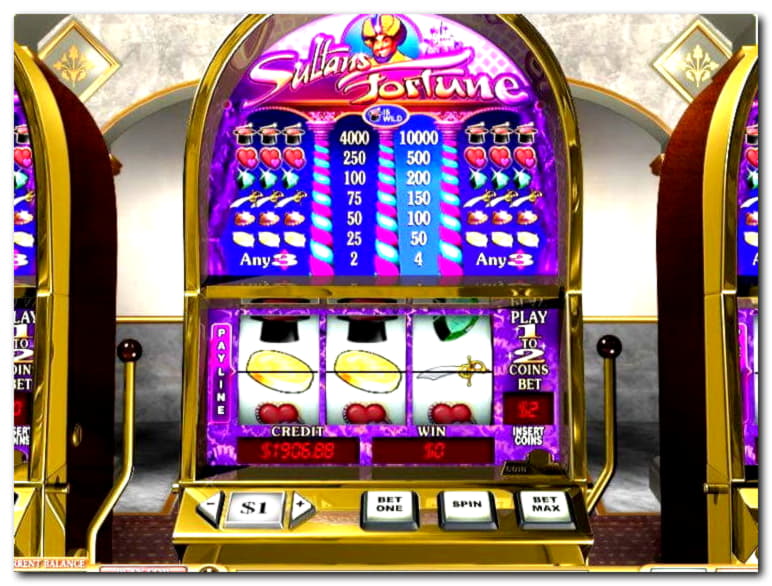 825% No Rules Bonus! at Maldives Casino 