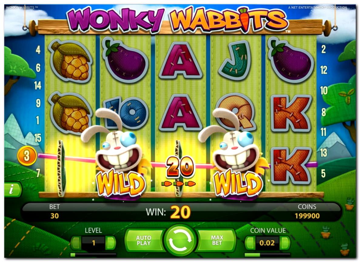 $2080 NO DEPOSIT CASINO BONUS at Cashmio Casino