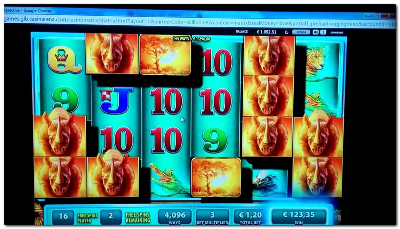 €460 Casino chip at Dafa Bet Casino