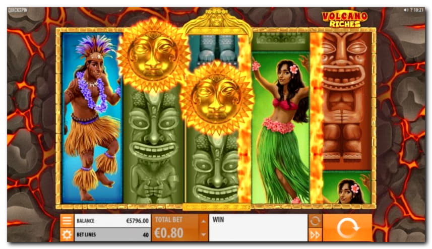 480% No Rules Bonus! at Euro Palace Casino