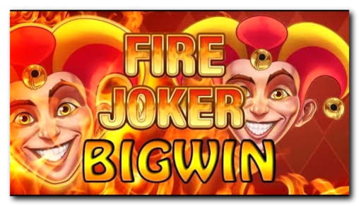 222 Free Spins no deposit at Casino com