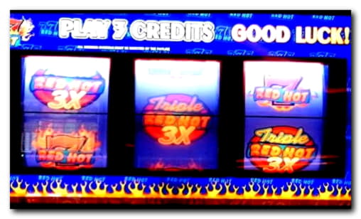 EUR 955 Tournament at Casino Las Vegas