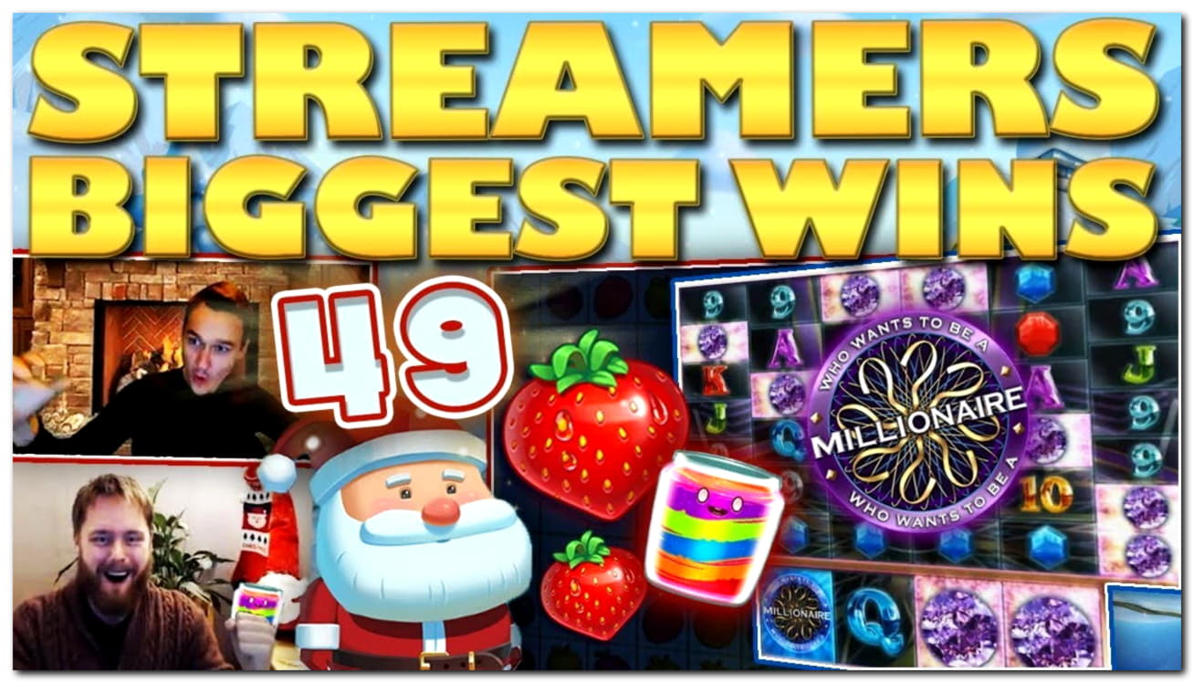 €775 Casino tournaments freeroll at 888 Casino