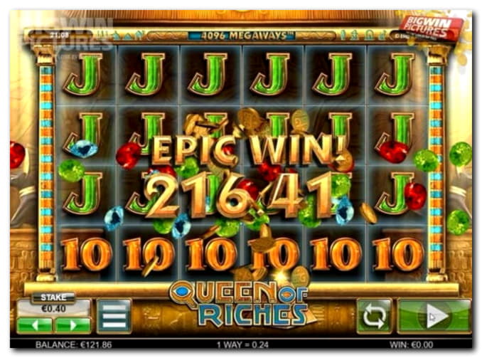EURO 420 Free Cash at Golden Star Casino