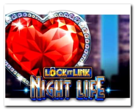 375% casino match bonus at Ruby Fortune Casino