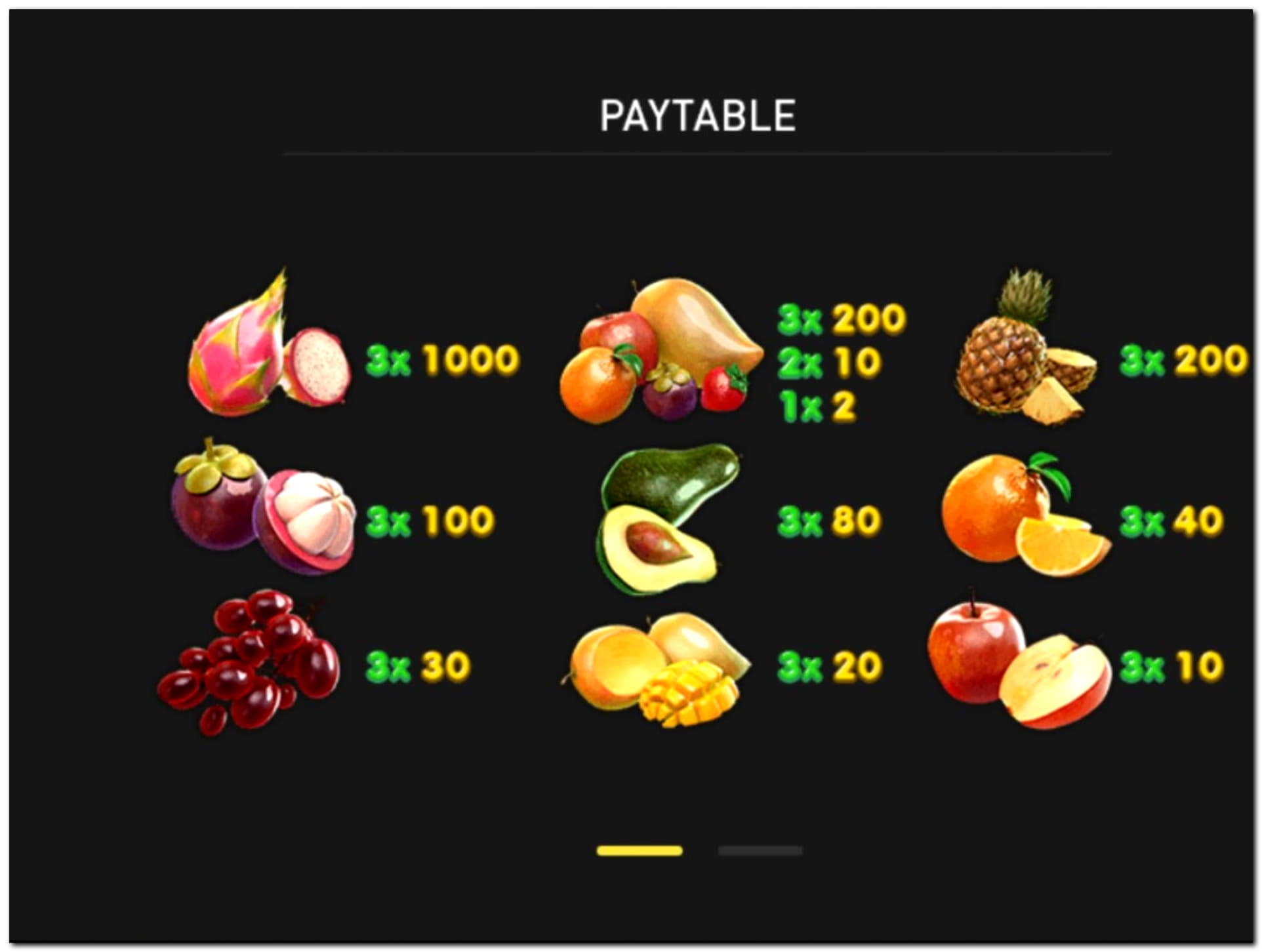 Eur 3990 No deposit at Gluck24 Casino