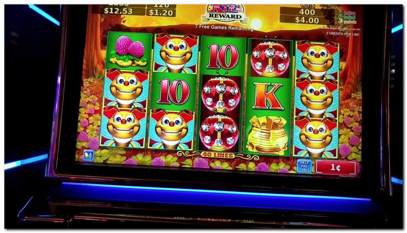 €335 Casino chip at Liberty Slots Casino