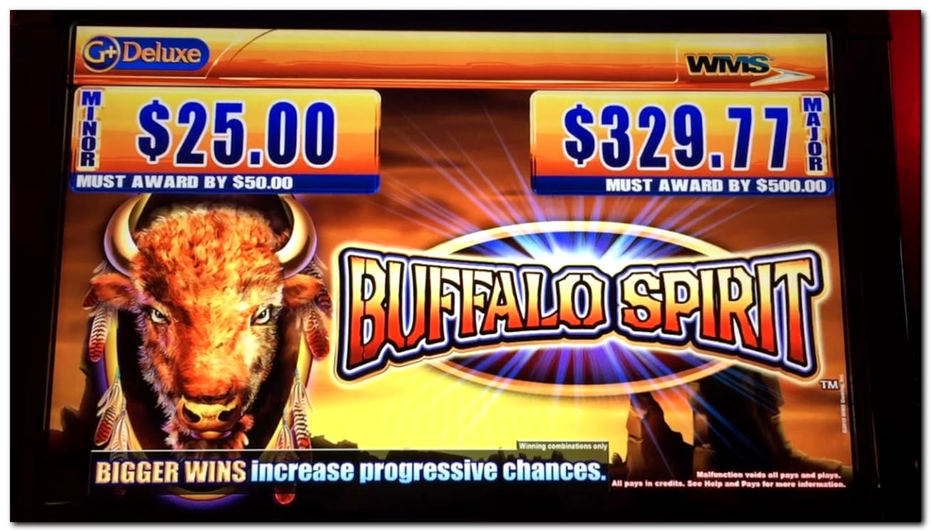 Eur 310 Free Chip Casino at Power Spins Casino