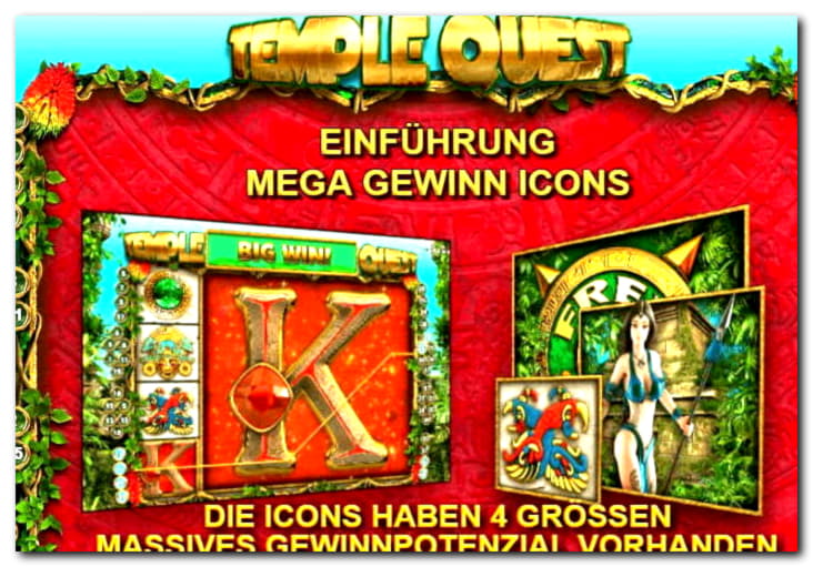€610 Casino tournaments freeroll at Casino com