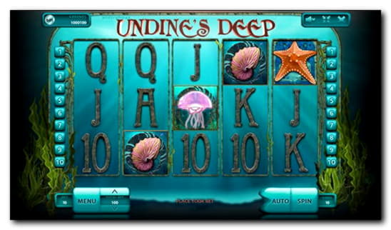 495% Match Bonus Casino at River Belle Casino