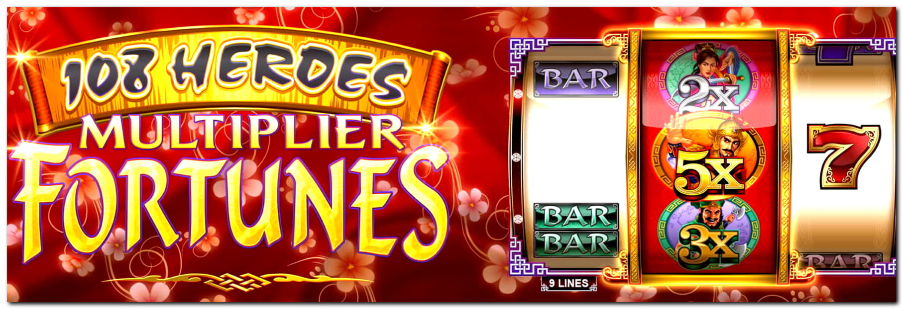 ﻿$2245 no deposit casino bonus at LV Bet Casino