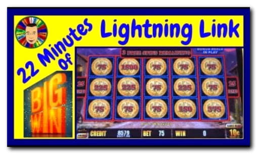 Eur 1960 NO DEPOSIT BONUS CASINO at Power Spins Casino