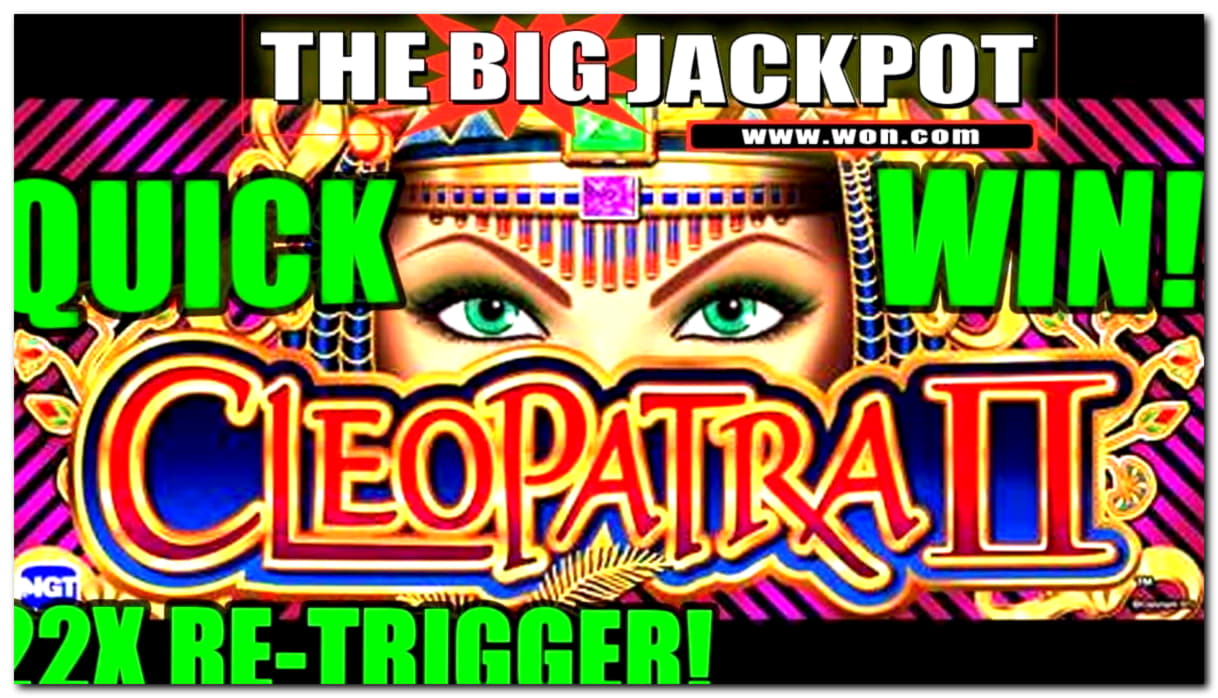 300 Loyalty Free Spins! at Royal Panda Casino