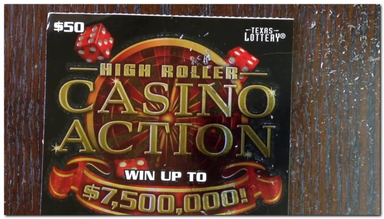 625% Deposit Match Bonus at Dafa Bet Casino