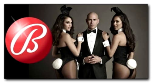 $290 free chip at No Bonus Casino