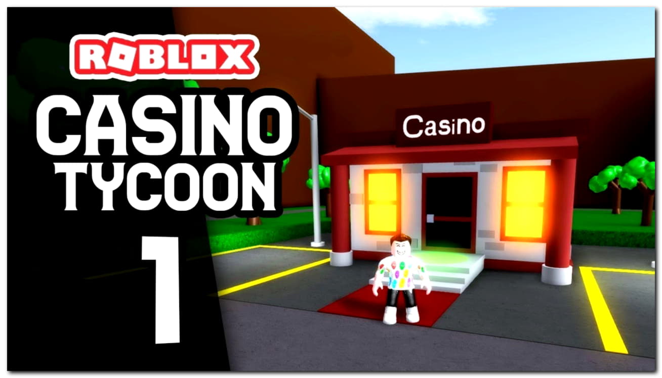 €405 FREE CHIP CASINO at Gluck24 Casino