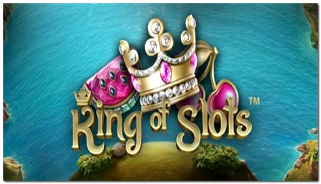 £90 FREE Chip at Golden Star Casino