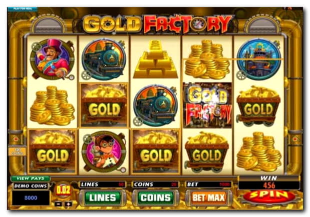 180 Free spins at LV Bet Casino
