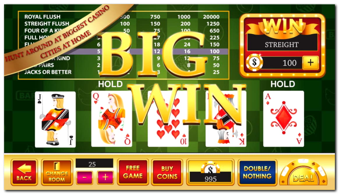 160 Trial Spins at Come On Casino