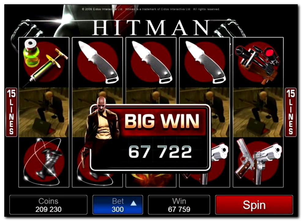 $1420 No deposit at Treasure Island Jackpots Casino (Sloto Cash Mirror)