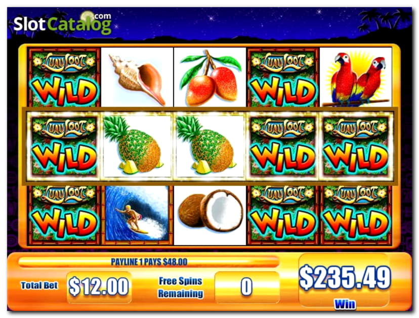 40 Trial Spins at 888 Casino