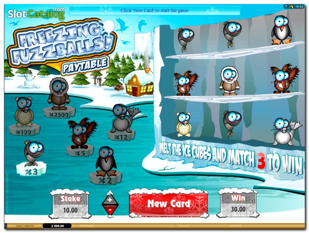 640% No Rules Bonus! at Casino com