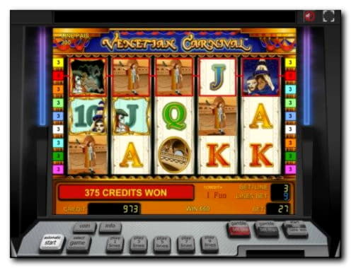 540% Best Signup Bonus Casino at Gluck24 Casino
