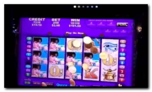 €1315 no deposit casino bonus at Casino com