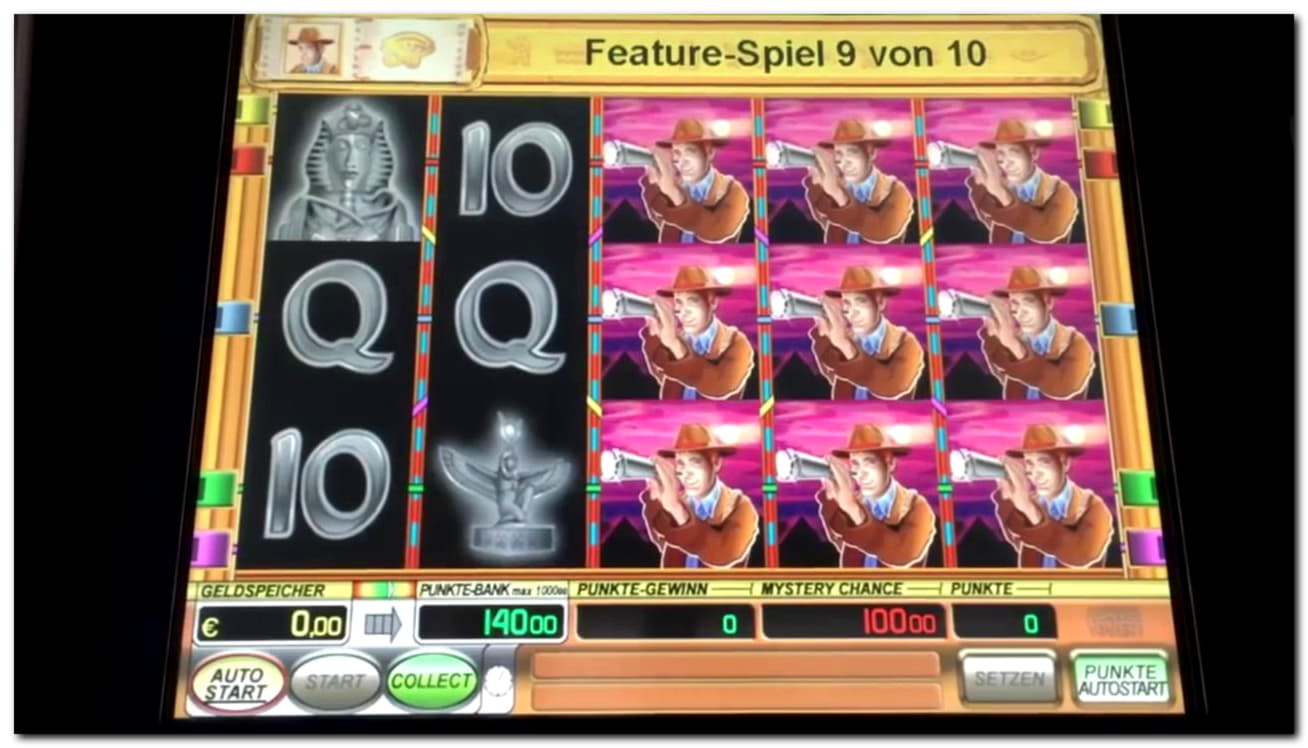 200 free spins no deposit at River Belle Casino