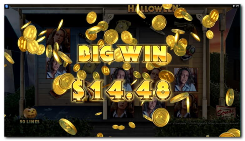 €145 Online Casino Tournament at Cafe Casino