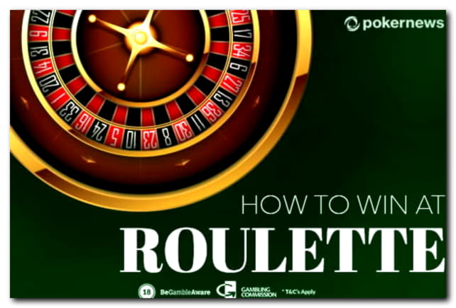 ﻿$630 Mobile freeroll slot tournament at Kuwait Casino