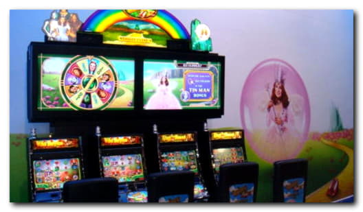 €965 Casino Tournament at Ruby Fortune Casino